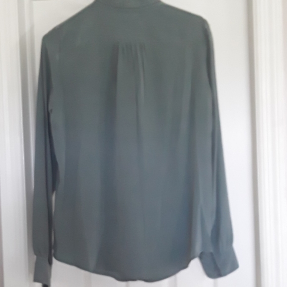 Blouse - Picture 3 of 5